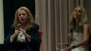 The Three Tomatoes Renewal Summit 2025: Our Sexual Health