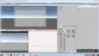 Unity 5 Tutorial: Dynamic Saving - based on my Level Select & Unlock System