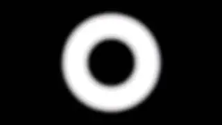 Screen Ring Light(12 Hours)Led Light/Ringlight Background|Backdrop|Screensaver
