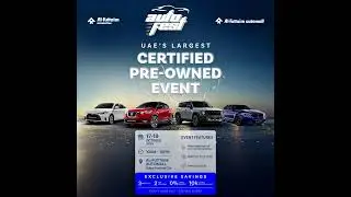 Unbeatable Deals &mdash; Only for a Limited Time