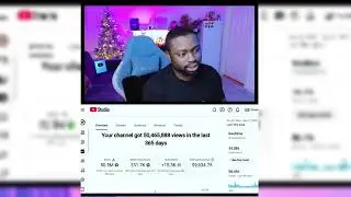 YouTube Latest Lesson Q&A Updates #OluwatobiElijah #MonetizeOnYouTube