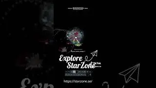 StarZone Private Server DarkOrbit Hunting  