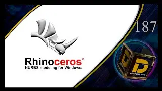 Rhinoceros Smash - Aplastar