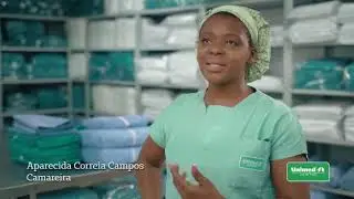 Rouparia