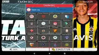 tas 21 nasıl indirilir? (detaylı anlatım)