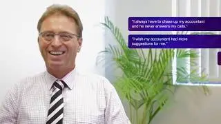 JPO Lifestyle Accountants // Perth's Lifestyle Business Accounting Practice Western Australia