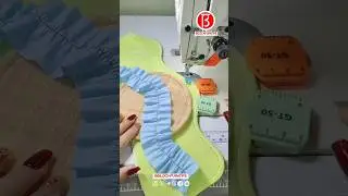 Sewing Tools And Tutorial New plastic strong magnetic gauge Part 75