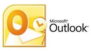 Как использовать Microsoft Outlook.Microsoft Outlook умеет многое.