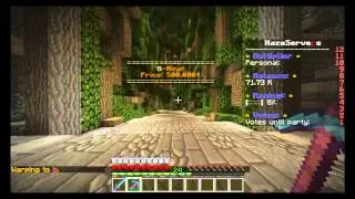 OPPrisons Ep.1 