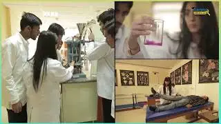 Best Private Engineering Colleges in Pune 2025 | Top Colleges, Fees, Placements & Admission Process