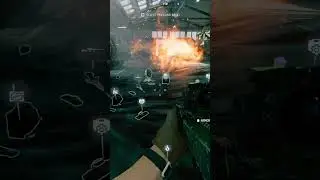 Battlefield 6 RedSec Guide How-To
