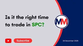 SPC analysis