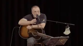 Rudi Raymann - Stromautark bis 2030