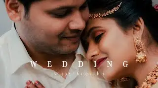 Grand Kongu Wedding | Namakkal wedding | wedding Highlights | Tamil weddings | South Indian wedding