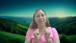 Холодовая терапия и синдром хронической усталости/ремиссия миалгического энцефаломиелита