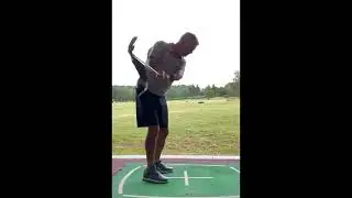 Can a piece of Theraband really improve your golf?