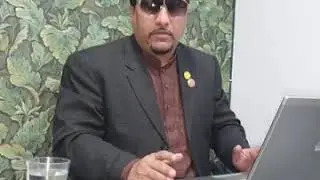 B4U withdrawal  Updates 18/12/2020