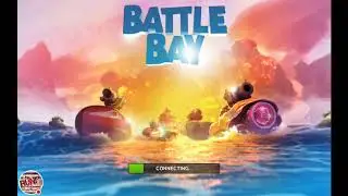 Battle bay fixer play