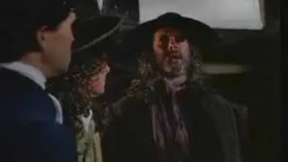 Yellowbeard ~ Blind Pew