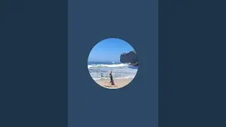 WARTA JALANAN sedang live sekarang!