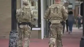 Memphis task force says they've found more than 80 missing children