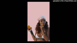 DIORSANTANA X O1SNN X PROD.DVRKO138 TYPE BEAT - RIRI