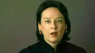 elisa stephens on mary scott