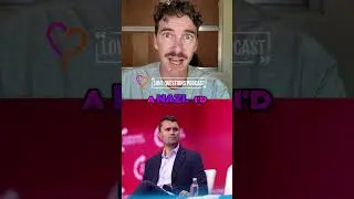 Watch Charlie Kirk  You'll be surprised at the TRUTH!