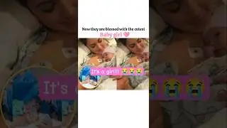 Kiara Advani & Siddharth Malhotra are blessed with a baby GIRL🩷#bollywood#pregnancy#kiaraadvani#girl