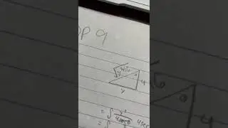 ADP 9