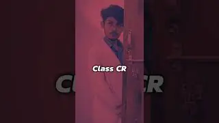 MASS Bunk in MBBS🩺🙏⚠️