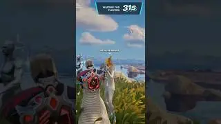this too fun ⁠@hiawathahampton3560  #music #hiphop #dance #fortnite #nobuild #cjstroud #sqabble