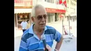 2004-2009 Hadımköy Belediyesi