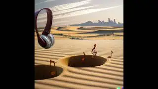 [FREE] Pyrex Whippa x Blood on the Hills x Southside Type Beat - Qatar