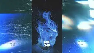 [FREE] PNL type beat 