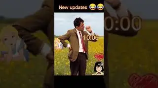 FREEFIRE PLAYERS BE LIKE😂😂 New update | Maintenance #freefire #garena #maintenance #update #shorts