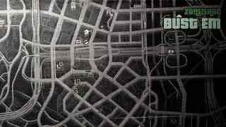 zone1eriic - Bust Em [Official Video]