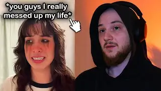 He proposed but She wanted her Career.. (HUGE MISTAKE)