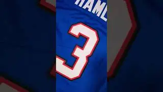 #cheap #jerseys #football #footballplayer
