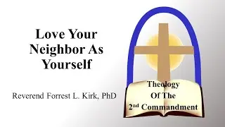 TheoJesus3a