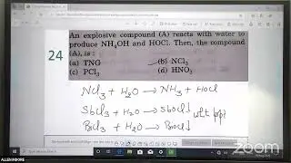 Final Step NEET 2019-20
