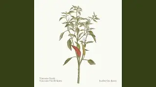 InAlto Oro Rosso