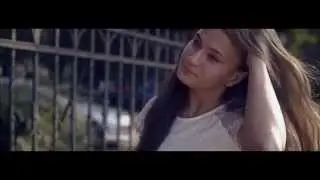 Loa Karma  - Kim jestem (official video)
