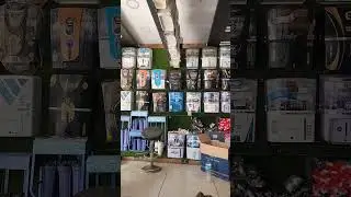 #rowaterpurifier #copper #rowater #business #waterpurifier #machine #kitchen 7678251818 7269070700