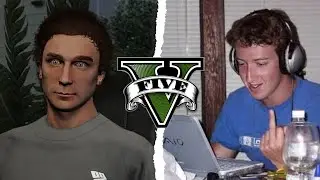 How Accurate Is GTA 5?