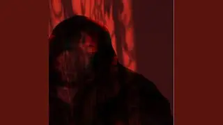 Bound to be alone (feat. thekid.ACE)