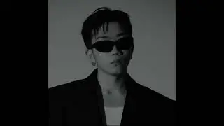 [무료 비트] 창모 타입 감성적인 비트 / changmo type beat