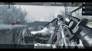 Introducing Status Mukky By Status ZeNe