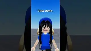 они повсюду #fypシ #adoptme #capcut #roblox #robloxshorts #funny #k #trends