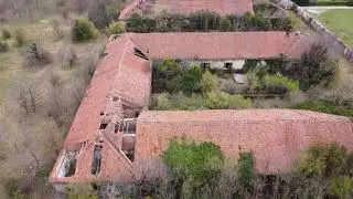 Casermette
